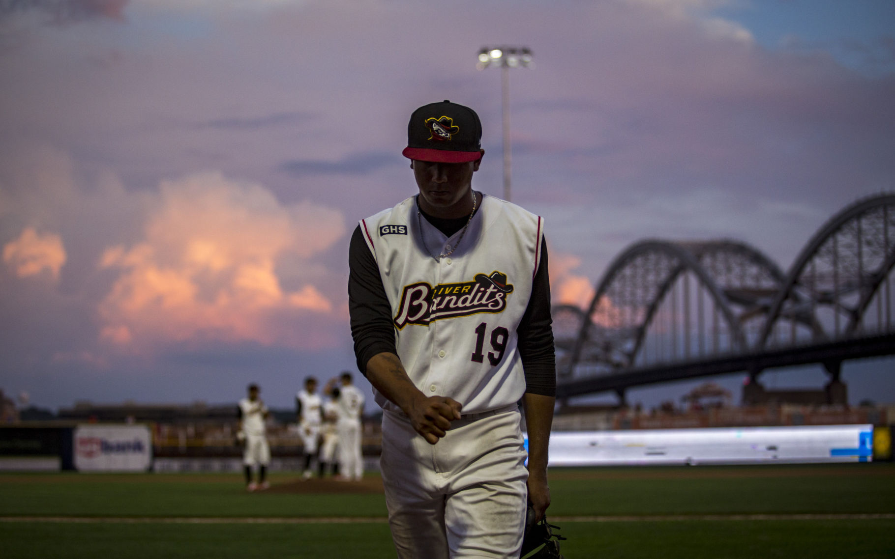 081617-RIVER-BANDITS-015